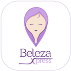 Beleza Xpress ikon