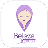 Beleza Xpress-icoon