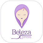 Beleza Xpress アイコン