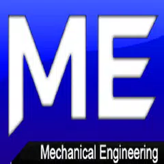 Mechanical Engineering Basics APK Herunterladen