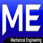 Mechanical Engineering Basics simgesi