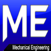 ”Mechanical Engineering Basics