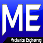 Mechanical Engineering Basics icon