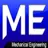 Mechanical Engineering Basics APK
