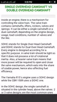 Mechanical Engineering Basics screenshot 6