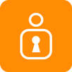 Agent Search-Broker APK