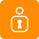 Agent Search-Broker icon