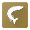 Angeln in Brandenburg APK