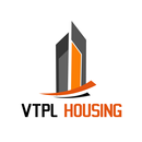 VTPL Housing APK