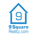 9 Square Realty