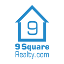 9 Square Realty APK