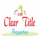 Clear Title Properties APK