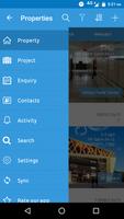 Clear Title Properties screenshot 3