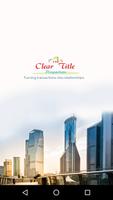 Clear Title Properties poster