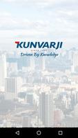 Kunvarji Realty 海报