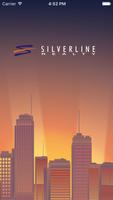 Silverline Realty Affiche