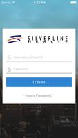 Silverline Realty screenshot 1