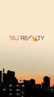 Taj RealGlobe Affiche