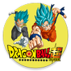 Watch Dragon Ball Super APK