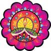 Rangoli/Muggulu APK