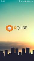 RQube poster