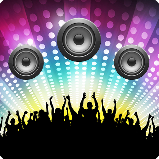 SynSong (play music in group)