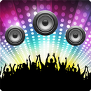 SynSong (play music in group) APK