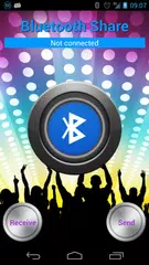 download SynSong (play music in group) APK