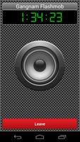 SynSong 스크린샷 2