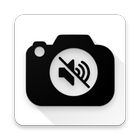 Silent Camera icon