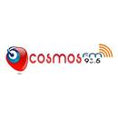 COSMOS FM 93.5-APK