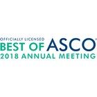 ISCO Best of ASCO icône