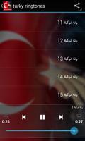 رنات تركية حزينة -رنات الهاتف اسکرین شاٹ 3