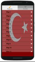 رنات تركية رائعة بدون نت screenshot 1