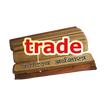 Trade Khata