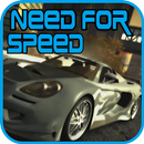 Game NFS Guide Need For Speed APK
