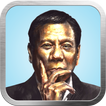 Duterte Hero Quotes