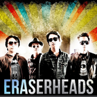 Eraserheads アイコン