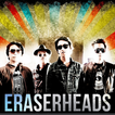 Eraserheads