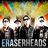 Eraserheads icon