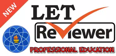 LET Reviewer: Professional Edu
