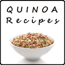 Quinoa Recipes APK