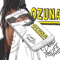 برنامه‌نما OZUNA Wallpapers 2018 عکس از صفحه