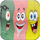آیکون‌ Spongecub Wallpapers HD