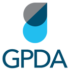 Icona Goulds Water Tech GPDA Rewards