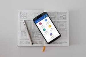 Poster RRB EXAM 2018 - Important MCQ's
