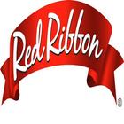 Red Ribbon Bakeshop Mobile App icône