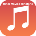 Hindi Movie Ringtones 2016