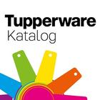 Katalog Tupperware 2017 ikona