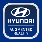 Hyundai AR 아이콘